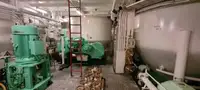 拖船 待售