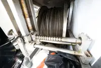 拖船 待售