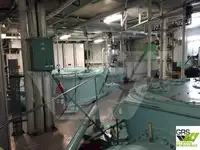 拖船 待售