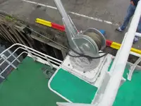 拖船 待售