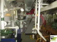快速供应船（FSV） 待售