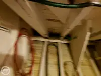 渡轮 待售