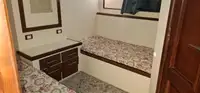 邮轮 待售