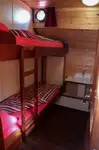 游艇 待售