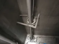 油/化学品油轮 待售
