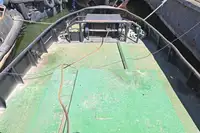 拖船 待售