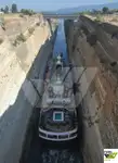 邮轮 待售