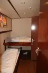 驳船 待售