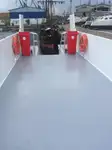 双体船 待售