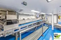 科考船 待售