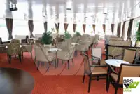 邮轮 待售