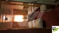 滚装船 待售