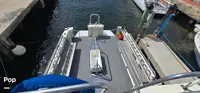 潜水支援船 待售