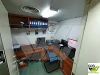 登陆艇，坦克 待售
