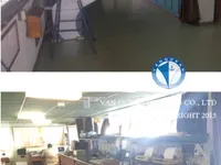 油/化学品油轮 待售