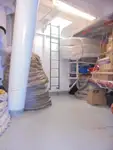 冷藏船 待售