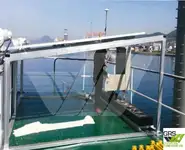 浮桥 待售