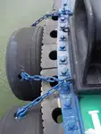 散货船 待售