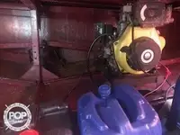 供应船 待售