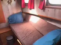 拖船 待售
