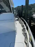 双体船 待售