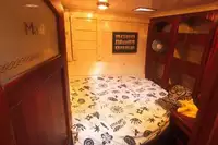 挖泥船 待售