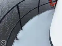 拖船 待售