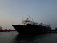 Ro-Ro ship 出售
