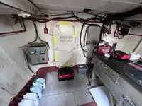 拖船 待售