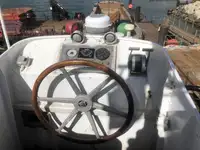 拖船 待售