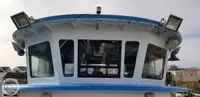 双体船 待售