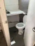 工作船 待售