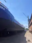 散货船 待售