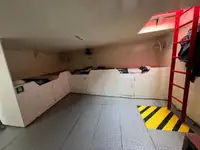 拖船 待售