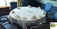 滚装船 待售
