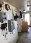 登陆艇，坦克 待售