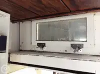 拖船 待售