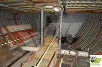 测量船 待售