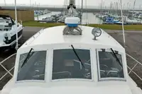 工作船 待售