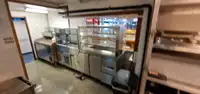 供油船 待售