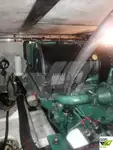 渡轮 待售