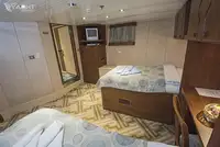 邮轮 待售