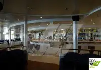 滚装船 待售