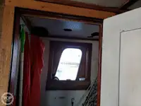 渡轮 待售