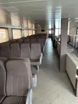 RoPax船 待售