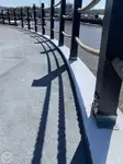 客船 出售