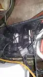 拖网渔船 待售