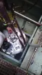 油/化学品油轮 待售