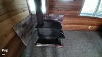 拖网渔船 待售