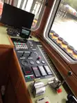 拖船 待售